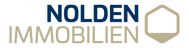 brandlogo